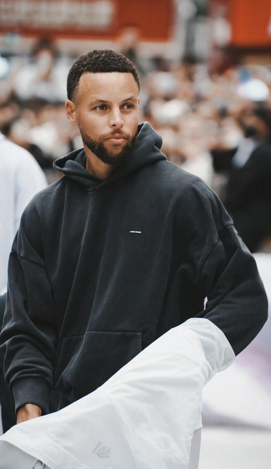 若不在结构 若不在结构