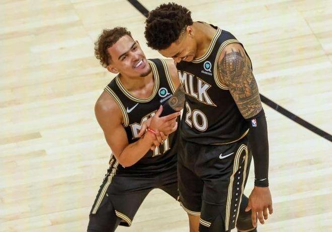 争取了缓冲 争取了缓冲