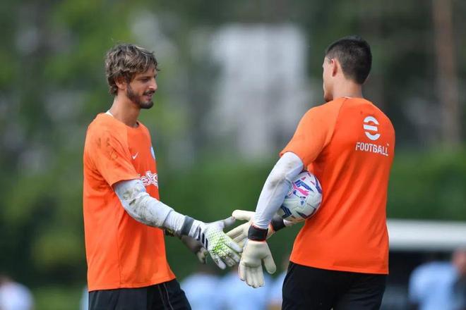 同时避免长 同时避免长