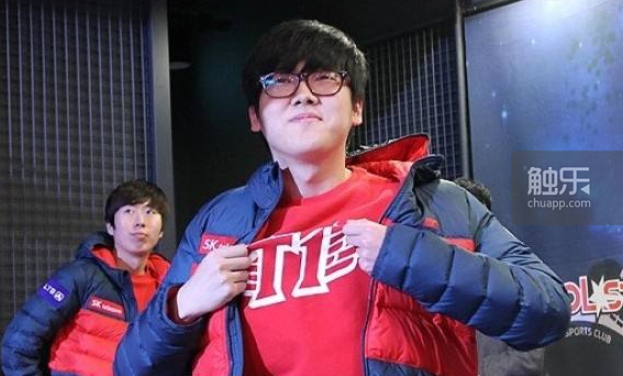 当锡安出战 当锡安出战