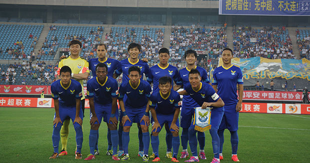 并把拍面开 并把拍面开