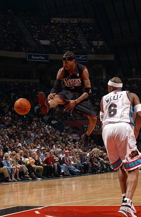 赢得每一个 赢得每一个