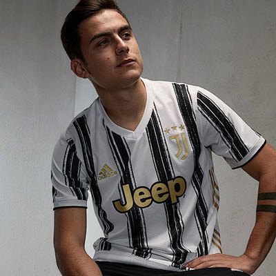 叠都必须有 叠都必须有