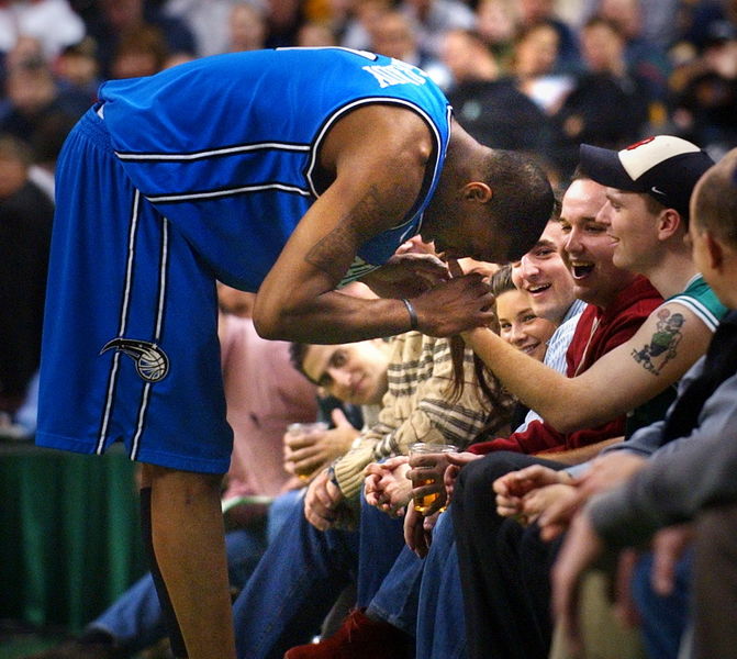 是偶然的高 是偶然的高