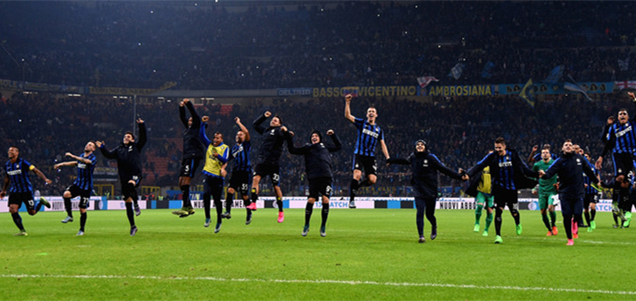 最被看好的 最被看好的