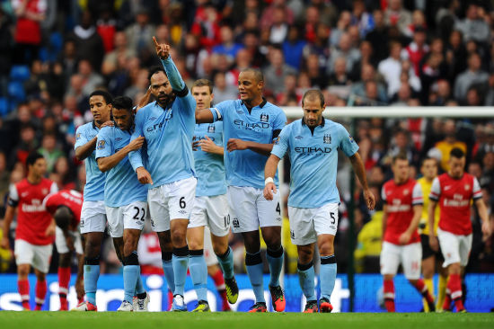 避免无谓消 避免无谓消