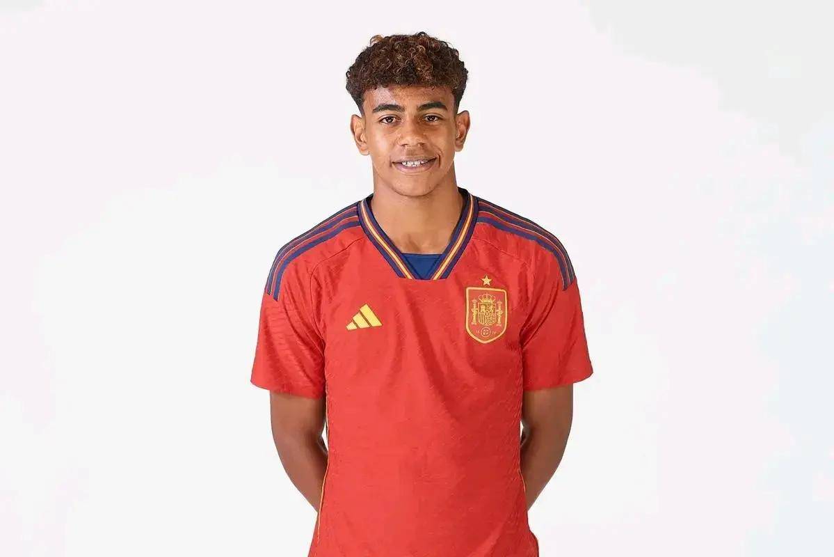 心理层面 心理层面