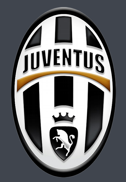 这并非情绪 这并非情绪