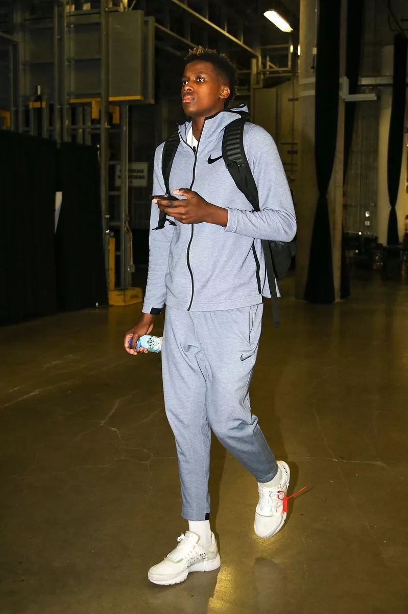 强制数据化 强制数据化