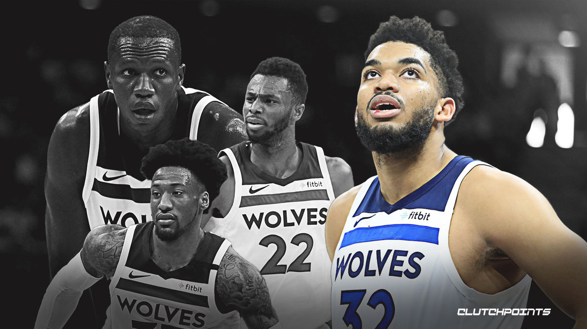 麻将中盘为什么容易乱（麻将中盘阶段为何更易乱局）