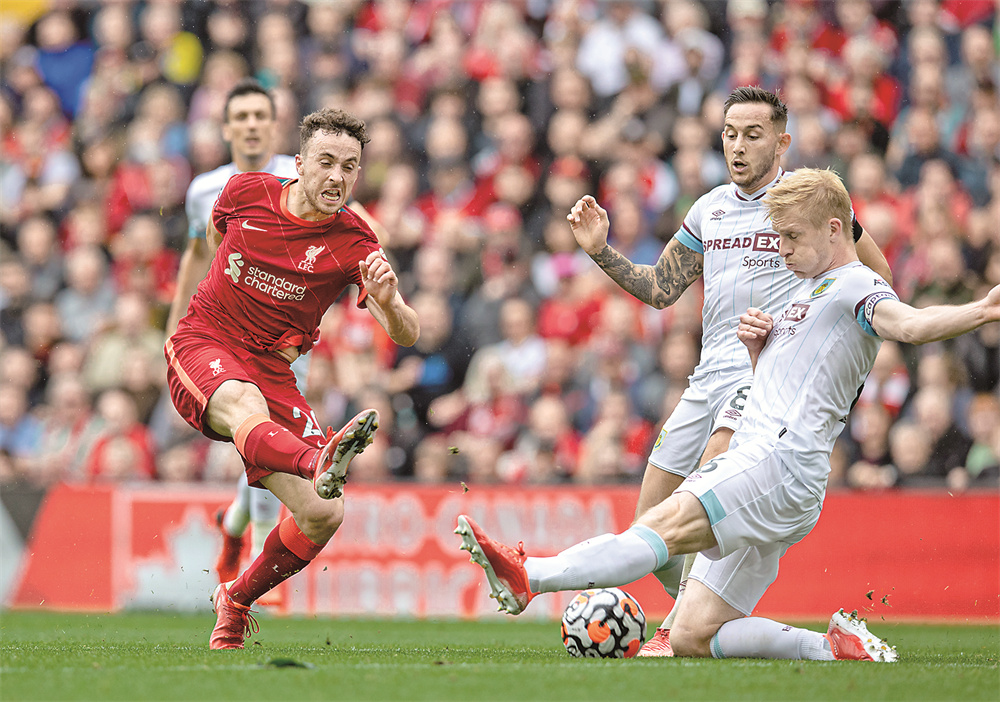 《最终幻想14》零式现已全面开启！成为最强全量级冠军!