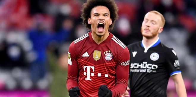 意媒：国米对马里奥-希拉兴趣强烈，准备冬窗报价2000万欧