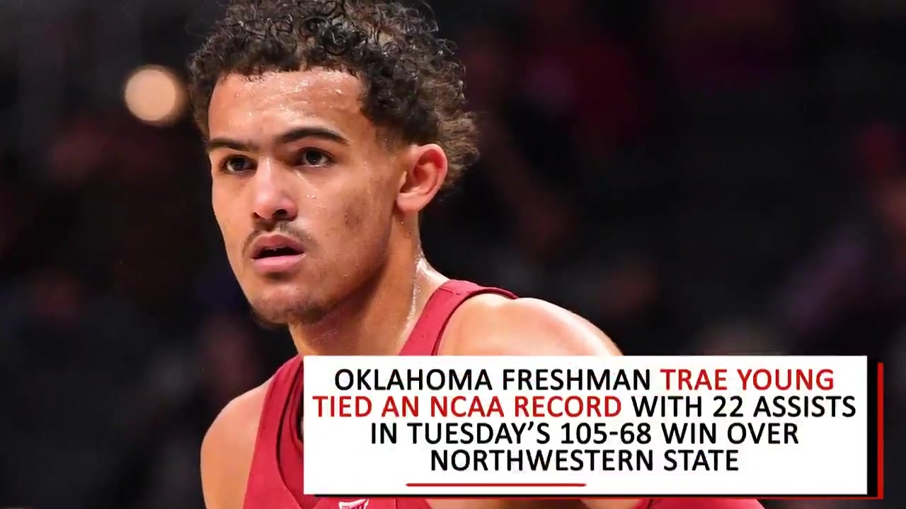 快船球星哈登谈带伤出战尼克斯：现在是冲刺时刻&我必须挺身而出