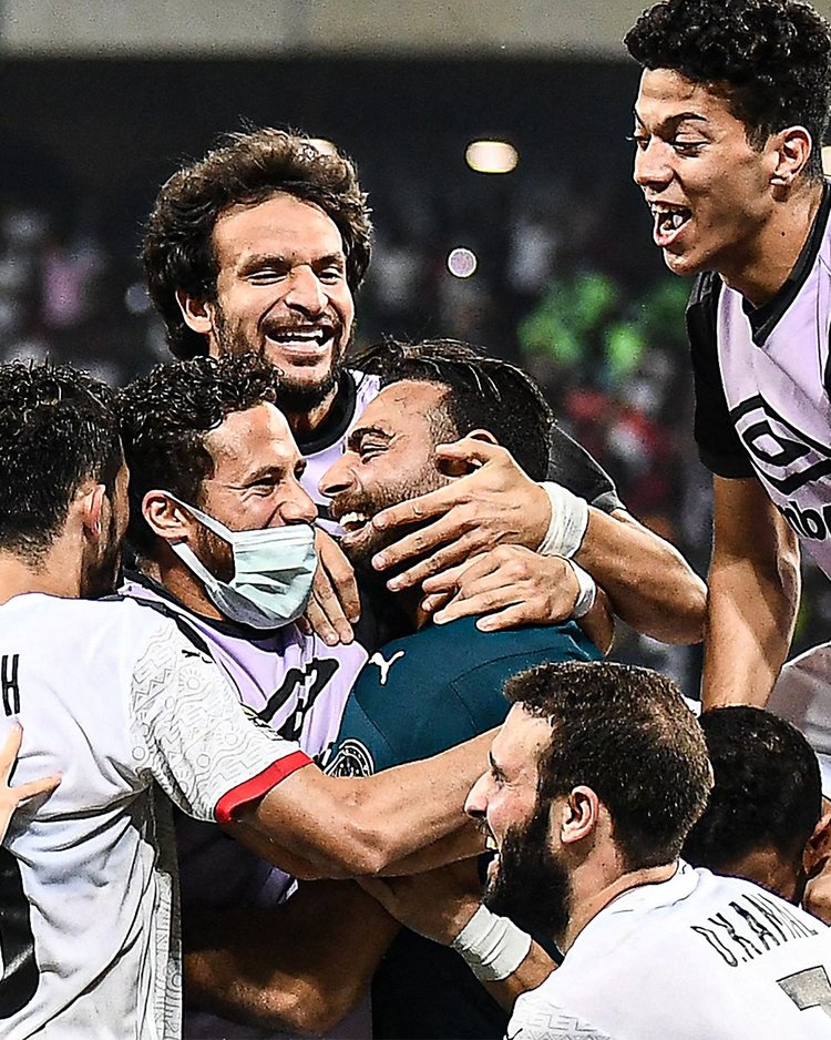 快船球星哈登谈带伤出战尼克斯：现在是冲刺时刻&我必须挺身而出