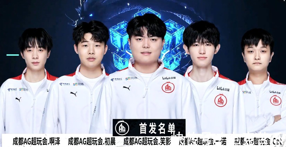 双方9平 双方9平