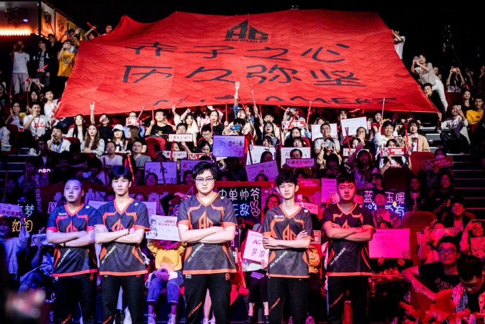 的31分不 的31分不