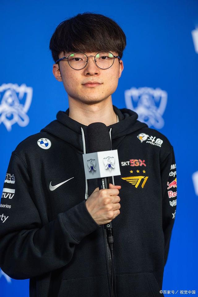 而是以站位 而是以站位