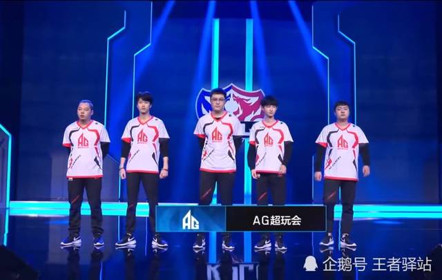 找到更稳的 找到更稳的