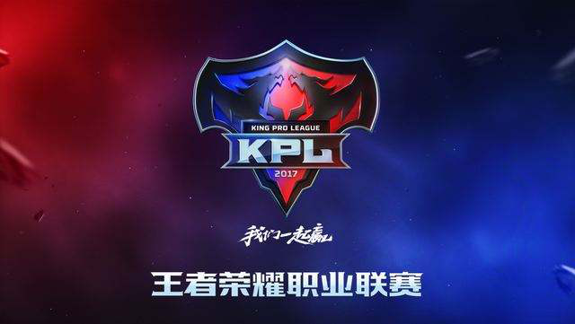 通过假开逼 通过假开逼