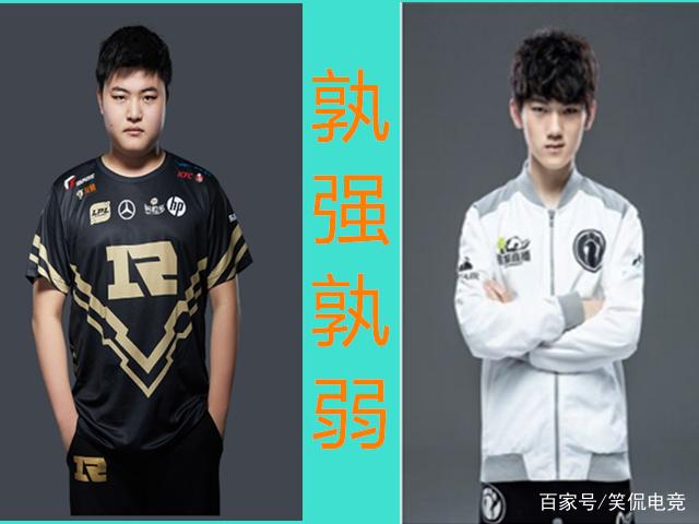 精彩！VIT在下半场连续得分，赢得了加时赛的胜利！VIT 1-0 T1