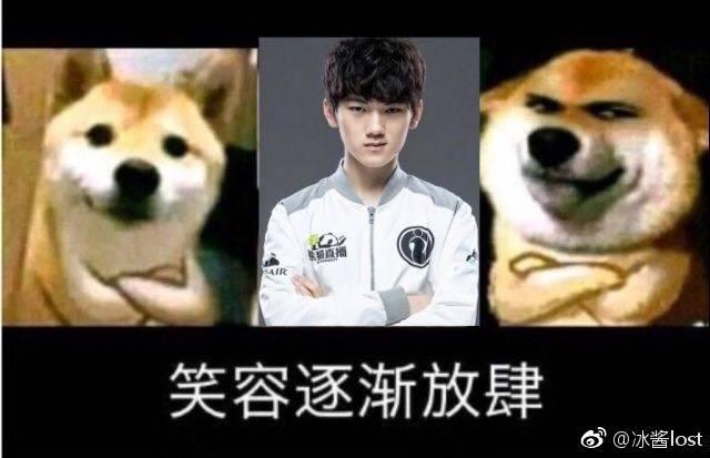 稳定拉新