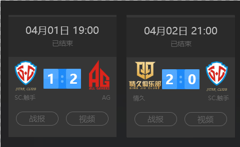 连贯性