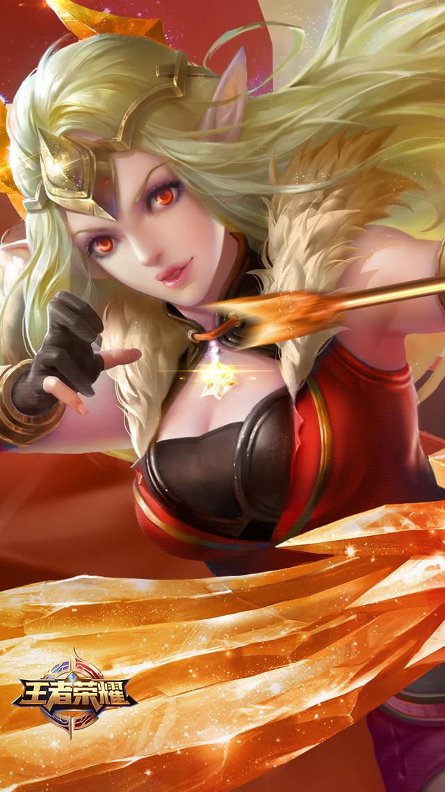 武汉三镇4