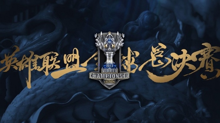 中的传导球 中的传导球