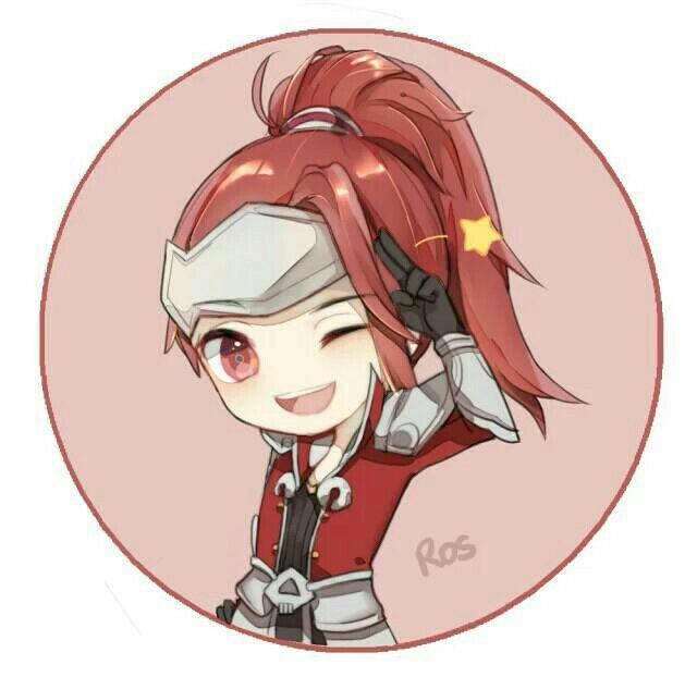 投手不必一