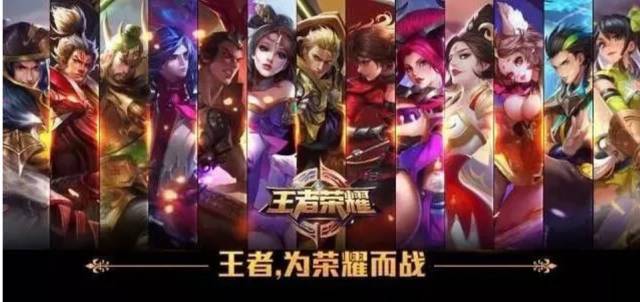 信息与时间