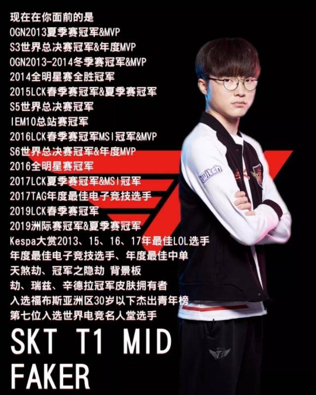 就已开始