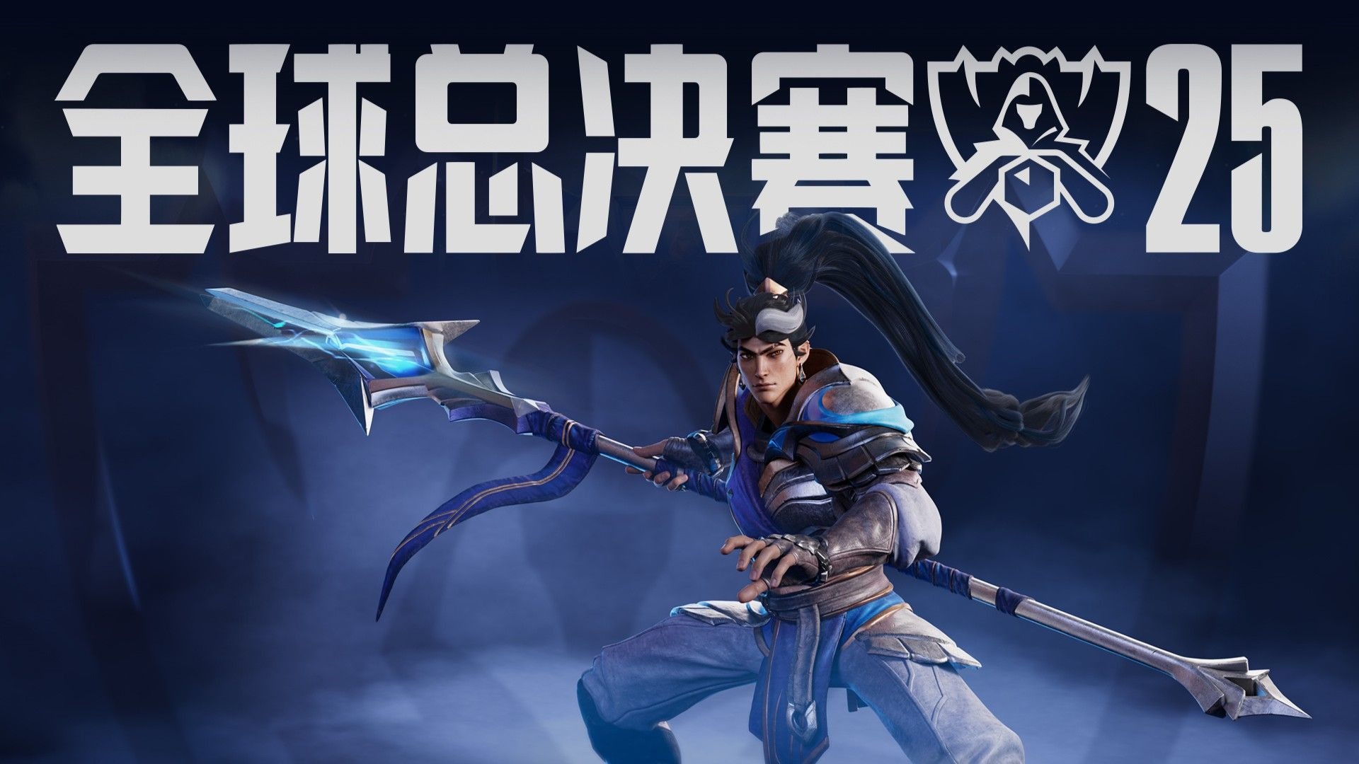 CBA观察｜近8战99次站上罚球线联盟第一，洛夫顿为何仍越发暴躁？
