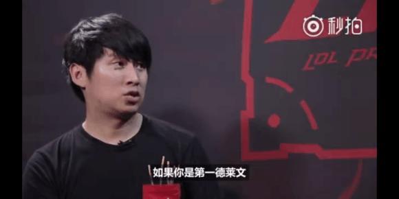 新庄监督期望持续有年轻选手崛起：「我认为，每年都有新选手冒头的球队才有吸引力。」